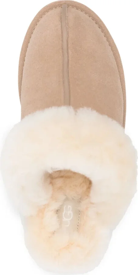 Scuffette II slippers - Image 4