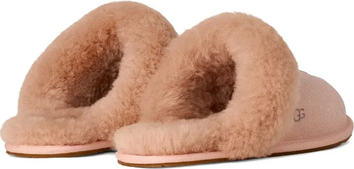Scuffette II slippers - Image 3