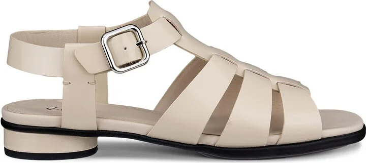 Sculpted Alba 25 Fisherman Sandal - Image 2