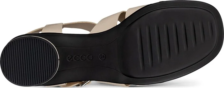 Sculpted Alba 25 Fisherman Sandal - Image 3