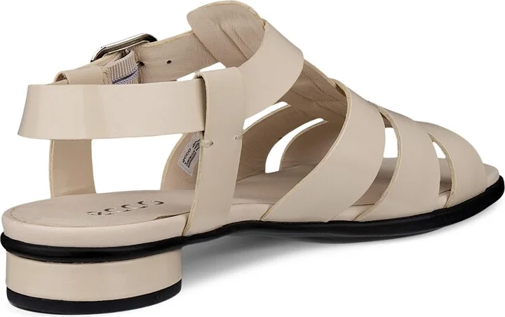 Sculpted Alba 25 Fisherman Sandal - Image 4