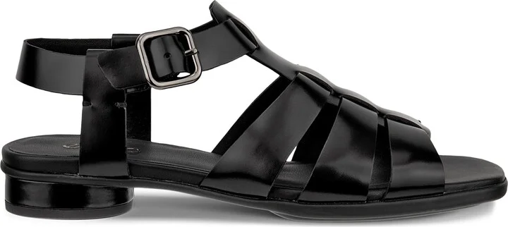 Sculpted Alba 25 Fisherman Sandal - Image 6
