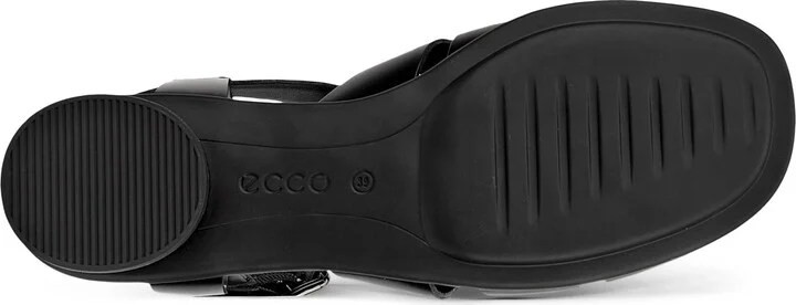 Sculpted Alba 25 Fisherman Sandal - Image 7