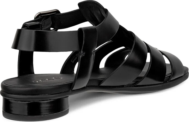Sculpted Alba 25 Fisherman Sandal - Image 8