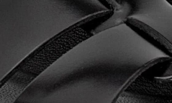 Sculpted Alba 25 Fisherman Sandal - Image 9