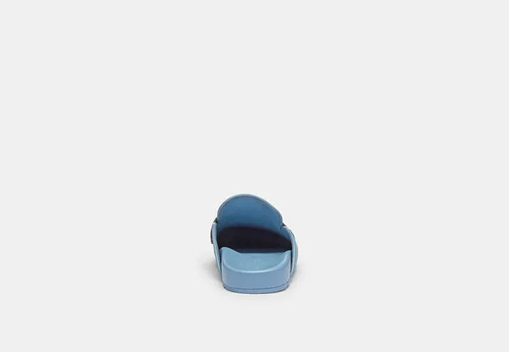 Sculpted C Clog - Image 5