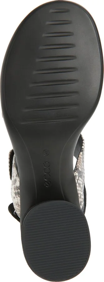 Sculpted Lx Slingback Sandal - Image 5