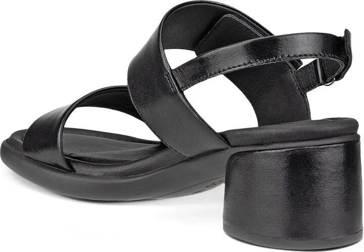 Sculpted Lx Slingback Sandal - Image 7