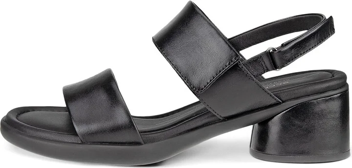 Sculpted Lx Slingback Sandal - Image 8