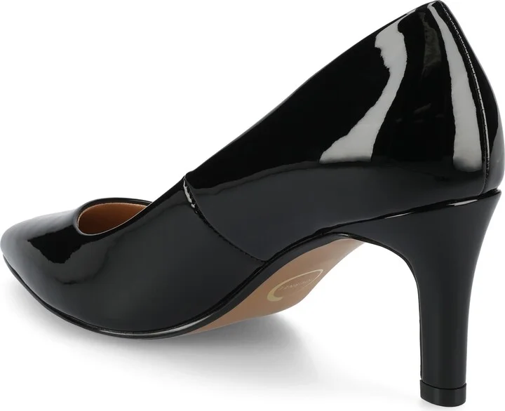 Scylee Pump - Image 2