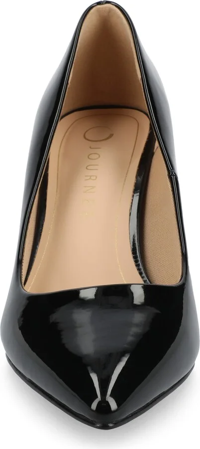 Scylee Pump - Image 3