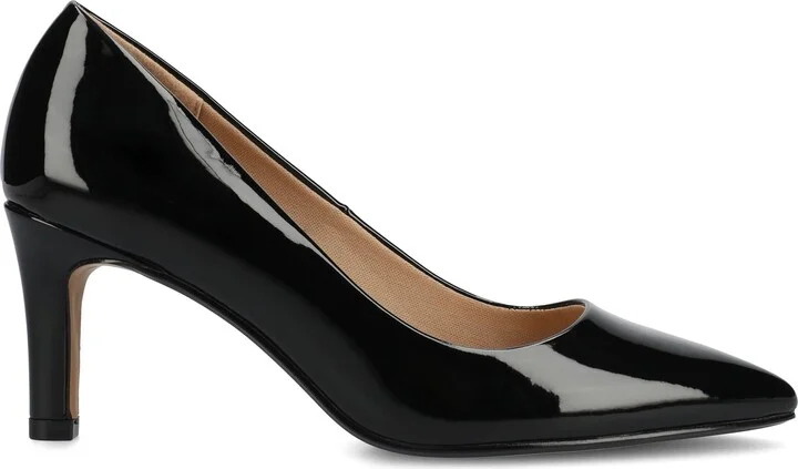 Scylee Pump - Image 4
