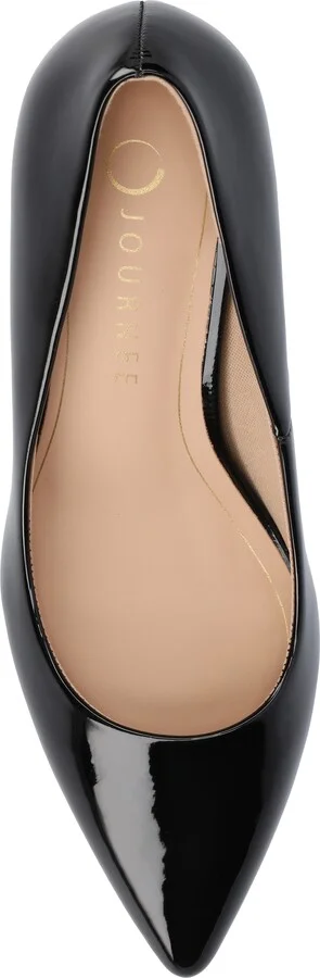 Scylee Pump - Image 5