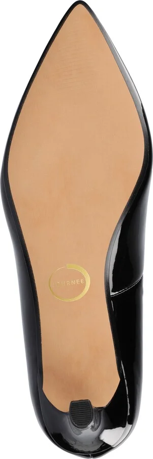 Scylee Pump - Image 6