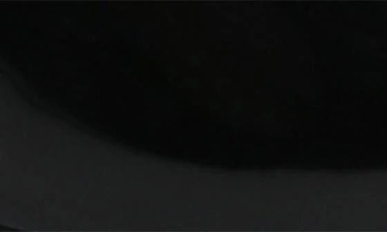 Scylee Pump - Image 7