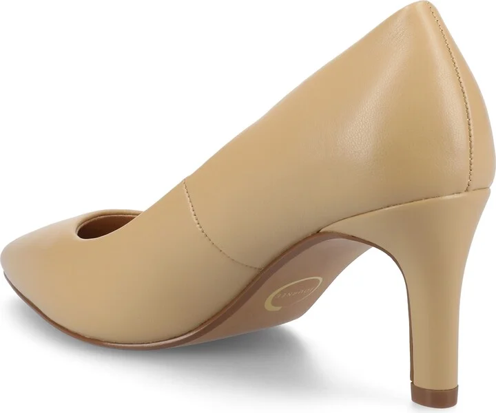 Scylee Pump - Image 8