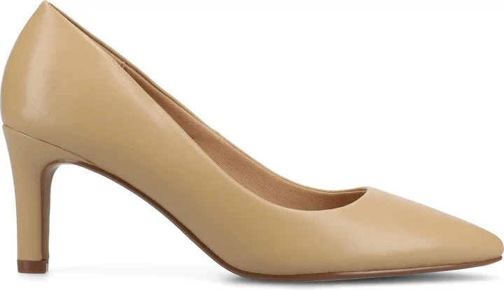 Scylee Pump - Image 10