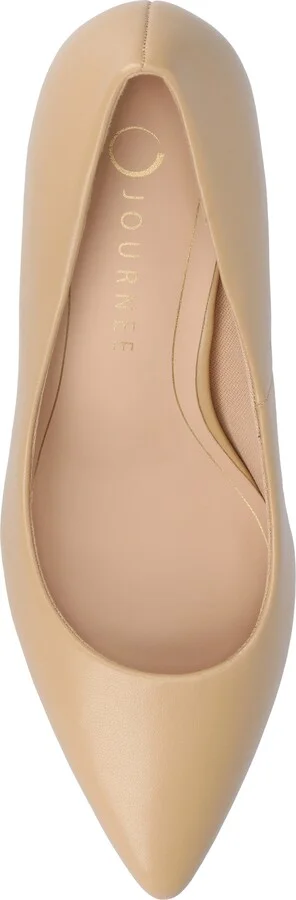 Scylee Pump - Image 11