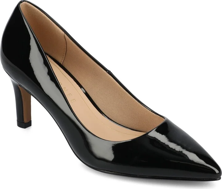 Scylee Pump
