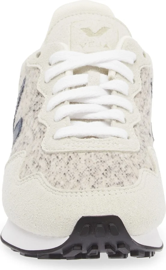 SDU Alveomesh Flannel Sneaker - Image 4