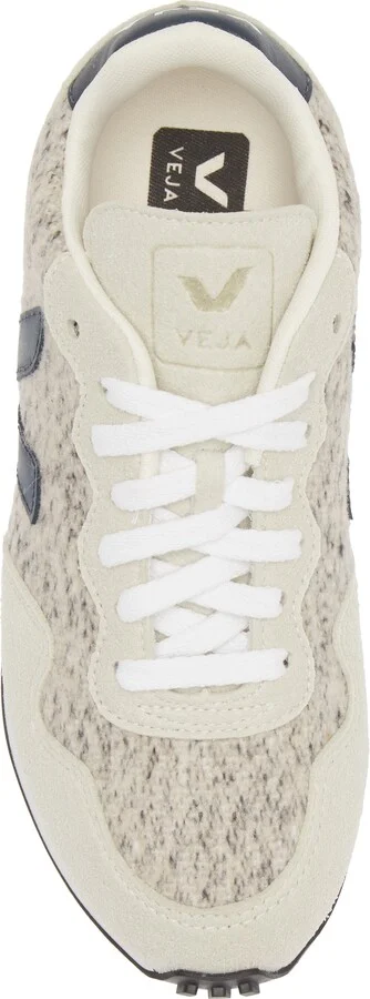 SDU Alveomesh Flannel Sneaker - Image 5