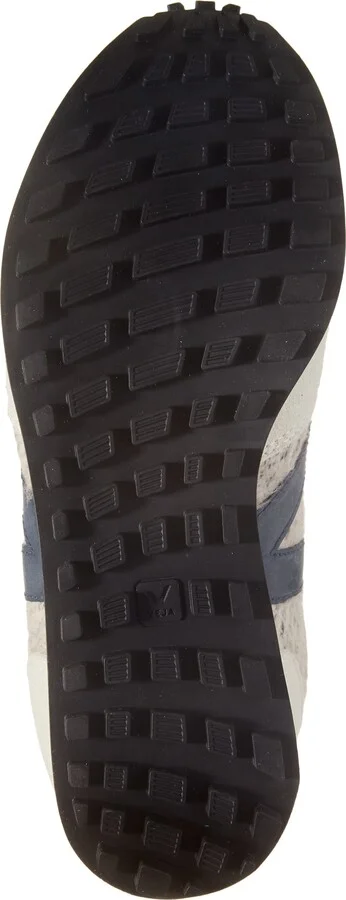 SDU Alveomesh Flannel Sneaker - Image 6