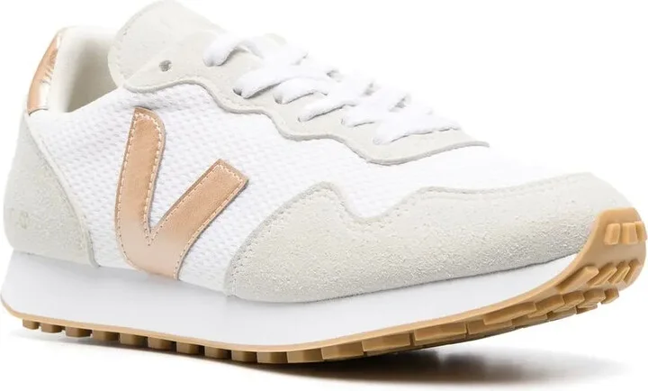 SDU Alveomesh low-top sneakers - Image 2