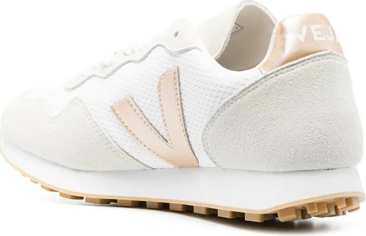 SDU Alveomesh low-top sneakers - Image 3