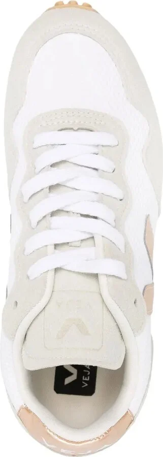 SDU Alveomesh low-top sneakers - Image 4