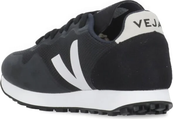 Sdu B-mesh Sneakers - Image 4