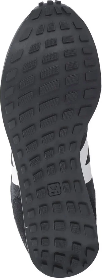 Sdu B-mesh Sneakers - Image 5