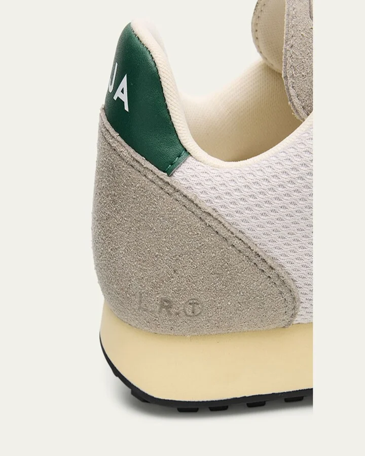 SDU Mesh Runner Sneakers - Image 4