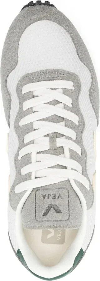 SDU REC Alveomesh sneakers - Image 4