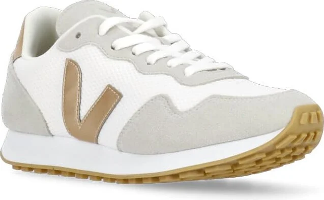 Sdu Rec Alveomesh Sneakers - Image 3