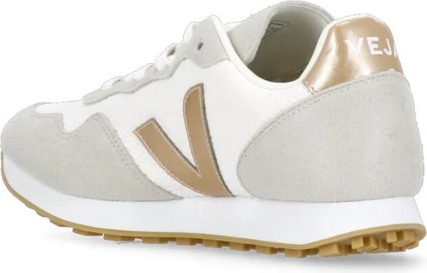Sdu Rec Alveomesh Sneakers - Image 4