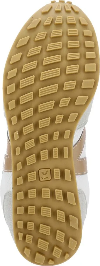 Sdu Rec Alveomesh Sneakers - Image 5