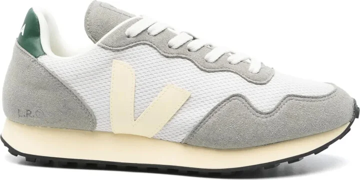 SDU REC Alveomesh sneakers