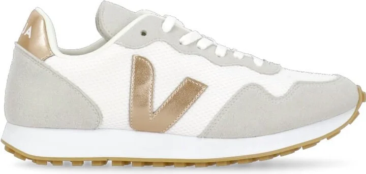 Sdu Rec Alveomesh Sneakers