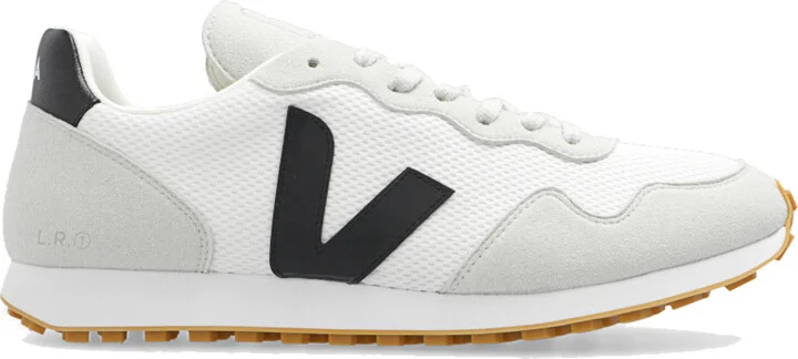 ‘Sdu REC Alveomesh’ Sneakers, , - White