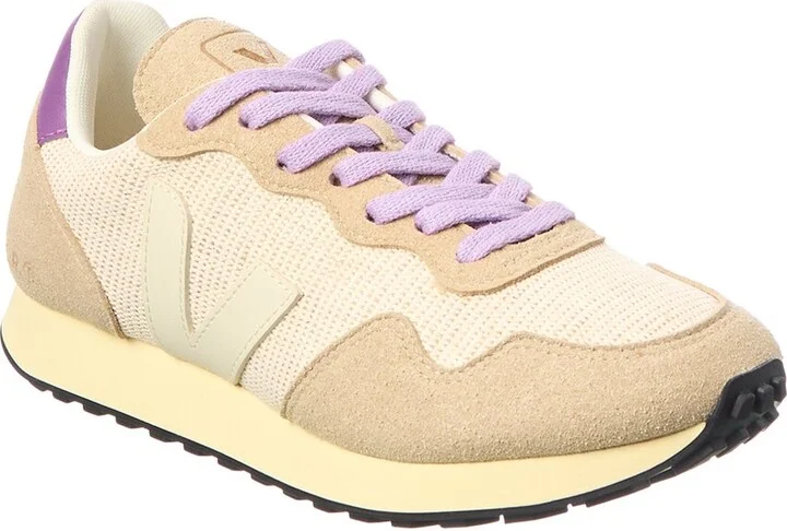 SDU Rec J-Mesh Sneaker