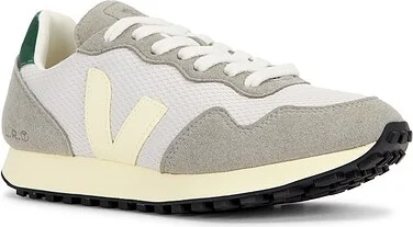 SDU Rec Sneaker - Image 2