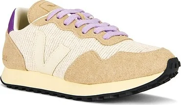 SDU Rec Sneaker - Image 2