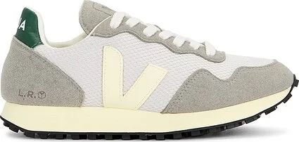 SDU Rec Sneaker