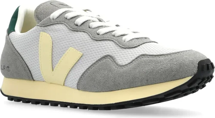 SDU Rec sneakers - Image 2