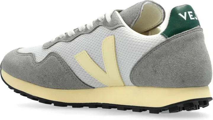 SDU Rec sneakers - Image 3