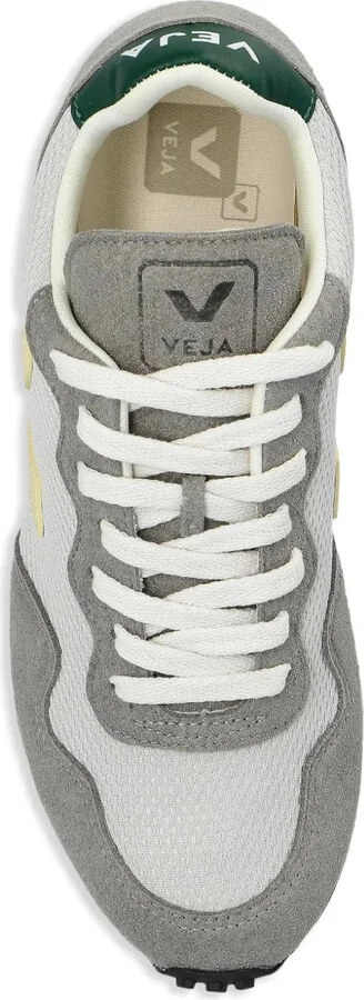 SDU Rec sneakers - Image 4