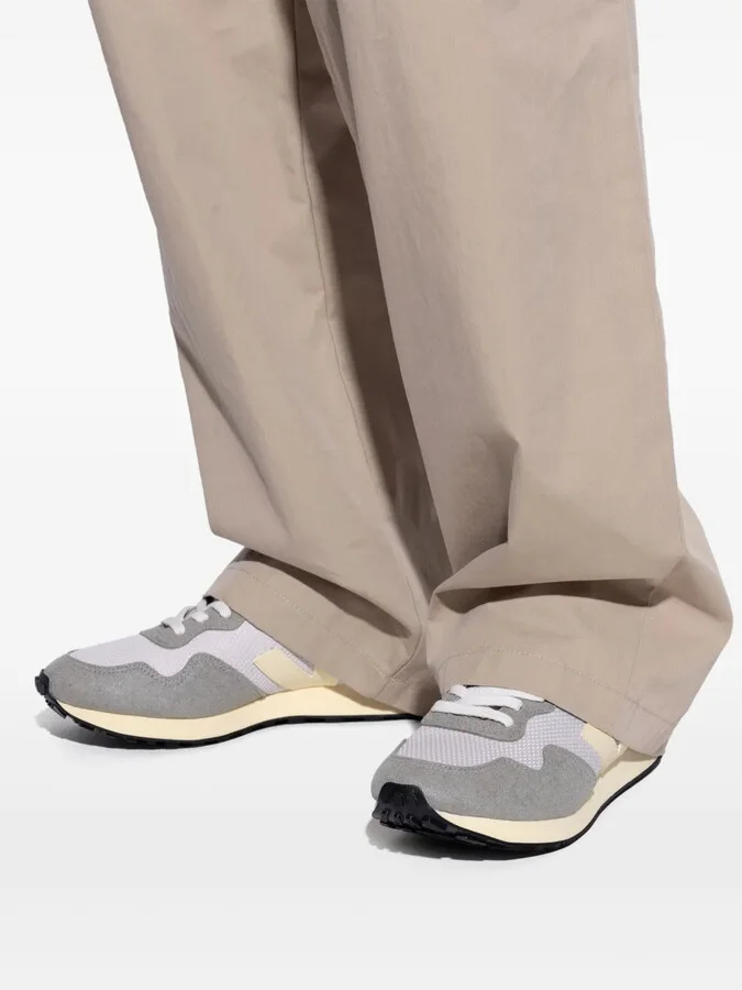 SDU Rec sneakers - Image 5
