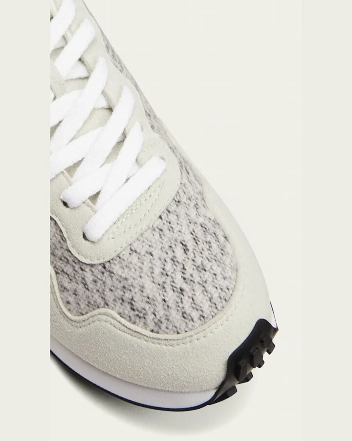 SDU Recycled Runner Sneakers - Image 5