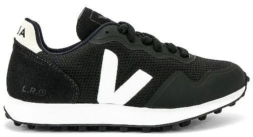 SDU RT Sneaker