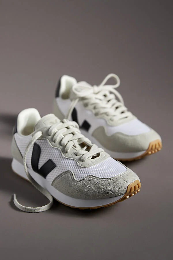 SDU Sneakers - Image 2